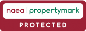 NAEA Propertymark Protected