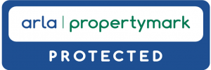 ARLA Propertymark Protected