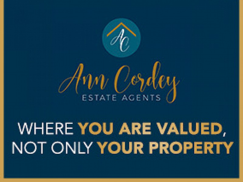 An agent you can trust