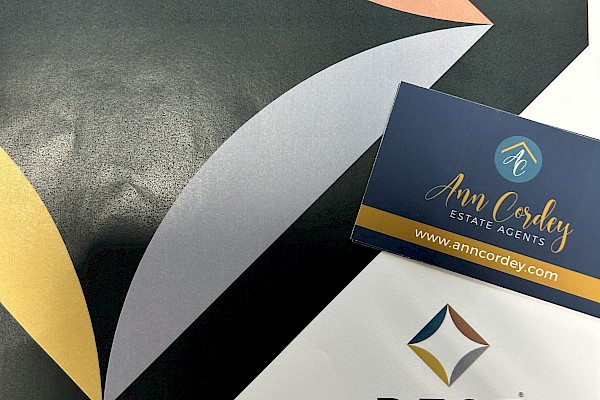 Best Estate Agency Guide 2024