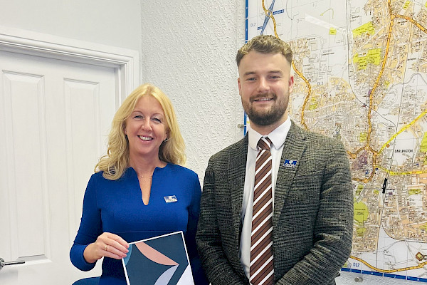 Best Estate Agency Guide 2025